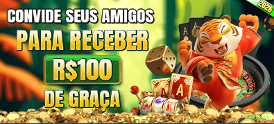 App 7895bet para Android e iOS - download grátis