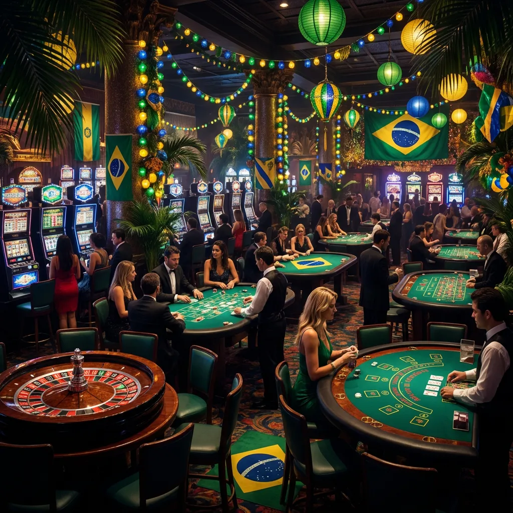Download app 7895bet Android iOS