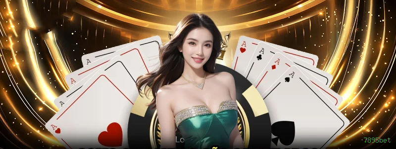 Slots no app 7895bet mobile