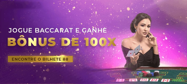 Configurações úteis dentro do app 7895bet