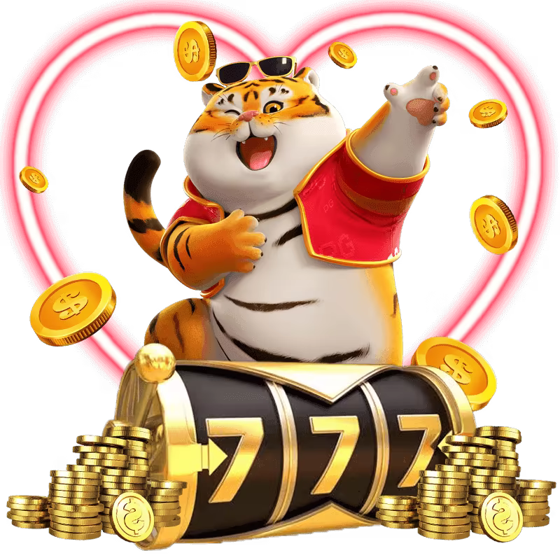 Central de dúvidas rápidas sobre o app 7895bet
