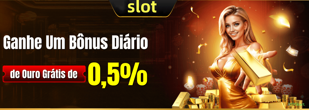 Apostas esportivas 7895bet - futebol e esportes ao vivo