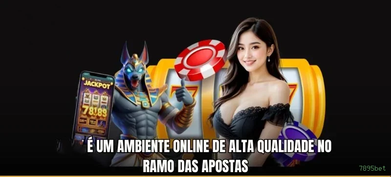 Apostas futebol ao vivo 7895bet - odds competitivas