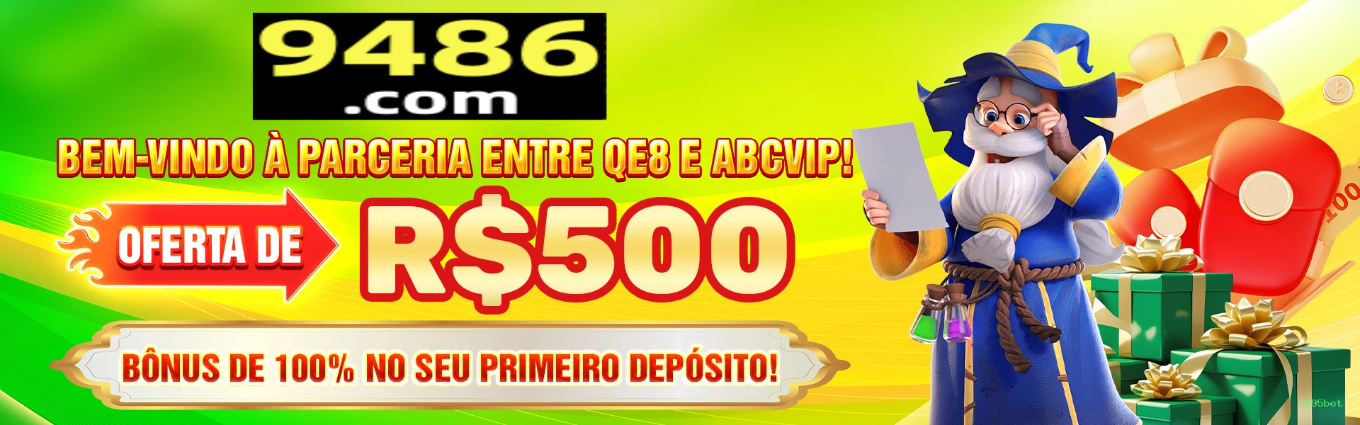 App 7895bet apostas esportivas mobile