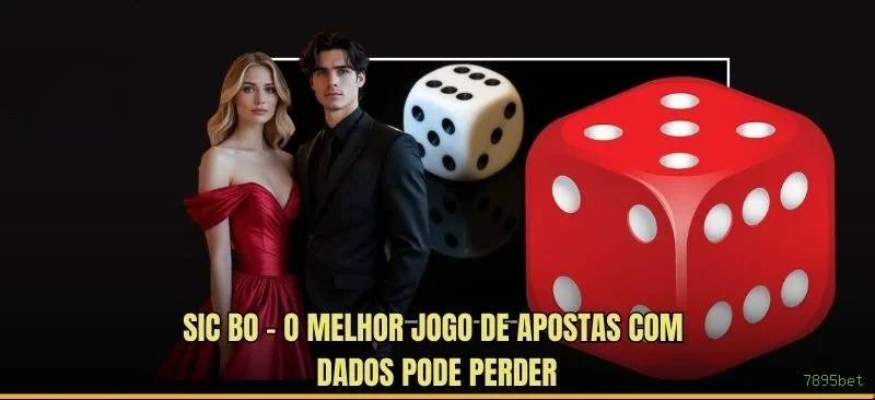 Dúvidas frequentes sobre apostas esportivas na 7895bet