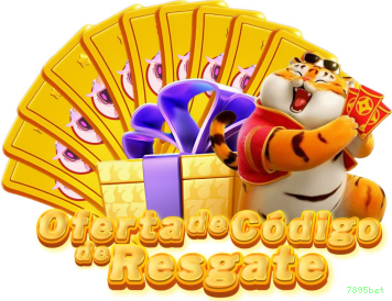 Roleta e blackjack 7895bet