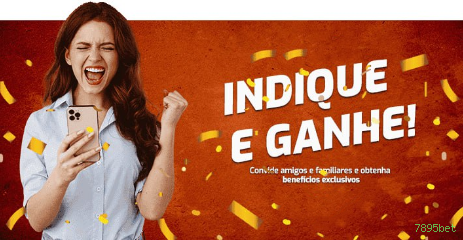 Cassino ao vivo 7895bet dealers