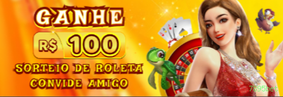 App 7895bet Android download