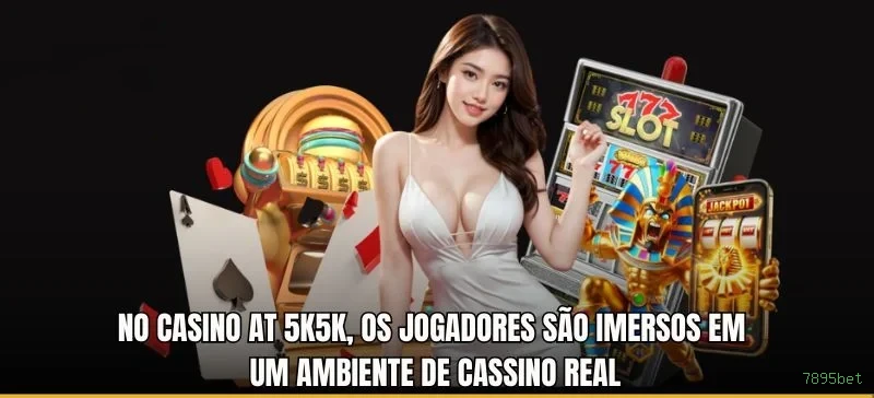 7895bet slots no app