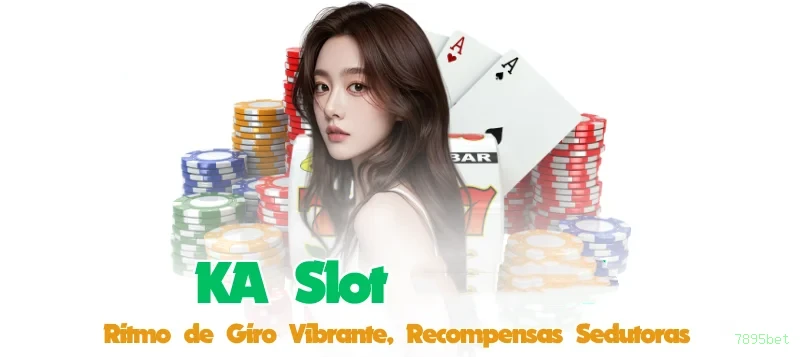 Aviator - Crash game popular na 7895bet
