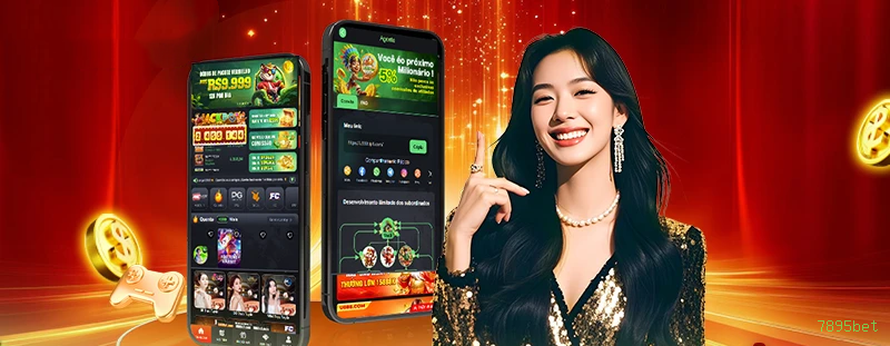 Starlight Princess - Slot game com multiplicadores na 7895bet