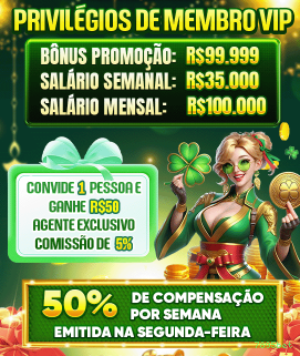 Plataforma 7895bet - cassino e apostas