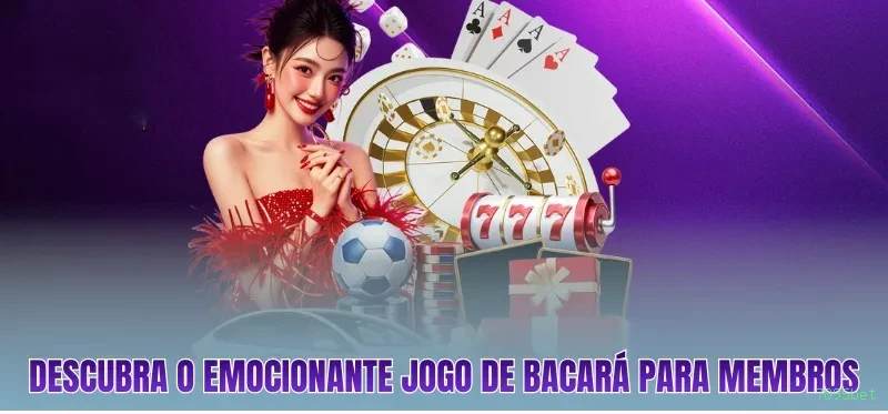 Segurança 7895bet SSL