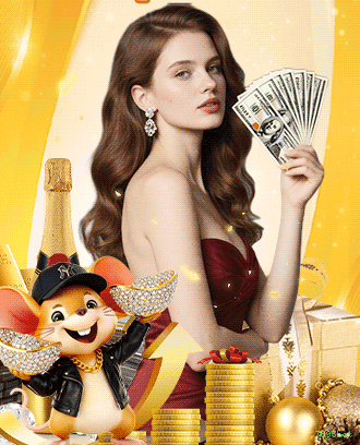 Pagamentos 7895bet PIX