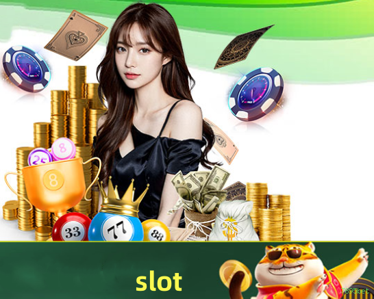 Slots 7895bet - Sweet Bonanza e caça-níqueis populares