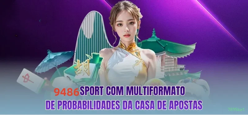 Gates of Olympus slot 7895bet
