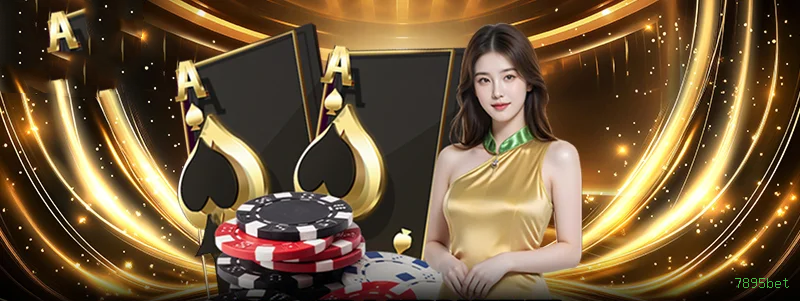 Cashback VIP 7895bet - reembolso semanal