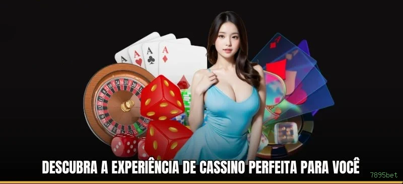 Slots com prêmios 7895bet